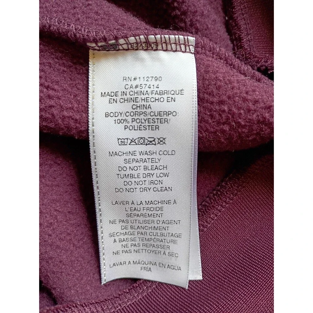 True Religion excellent true